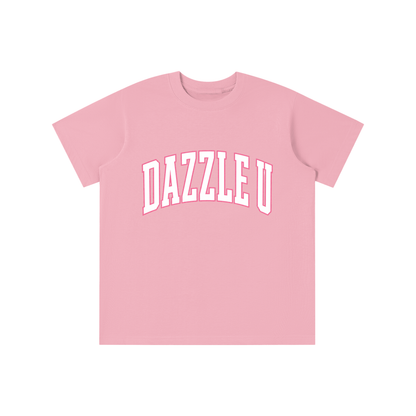 Youth Classic T-shirt