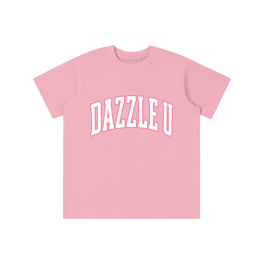 Youth Classic T-shirt