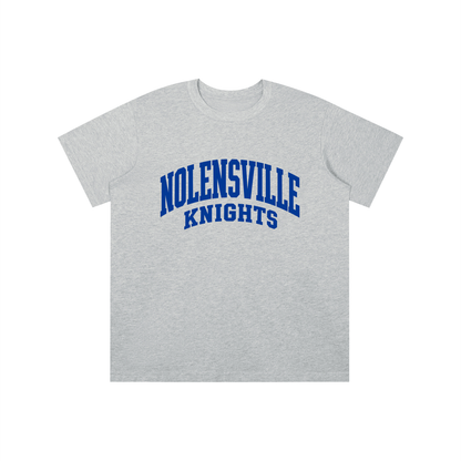 Essential Kids' T-shirt