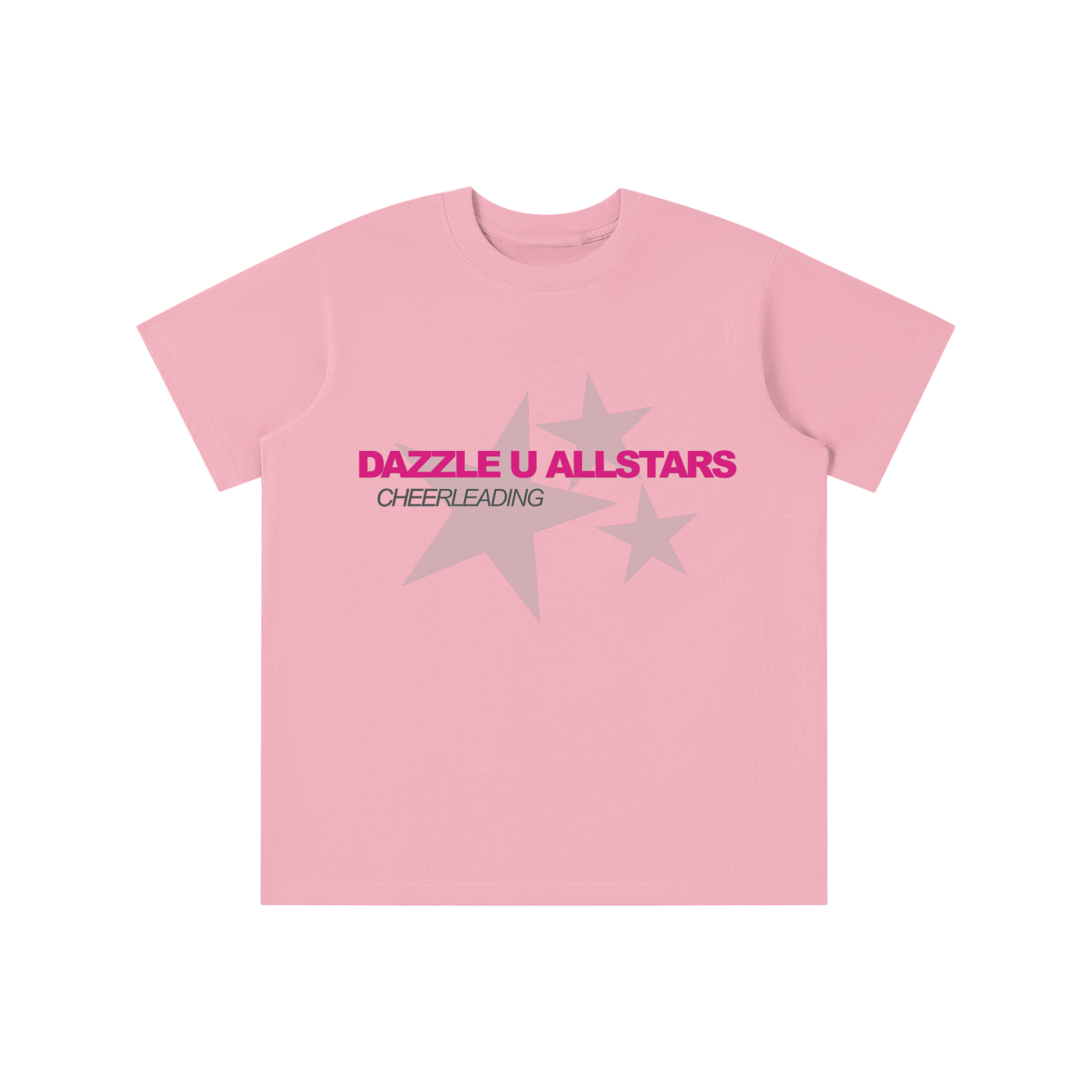 Youth Stars T-shirt