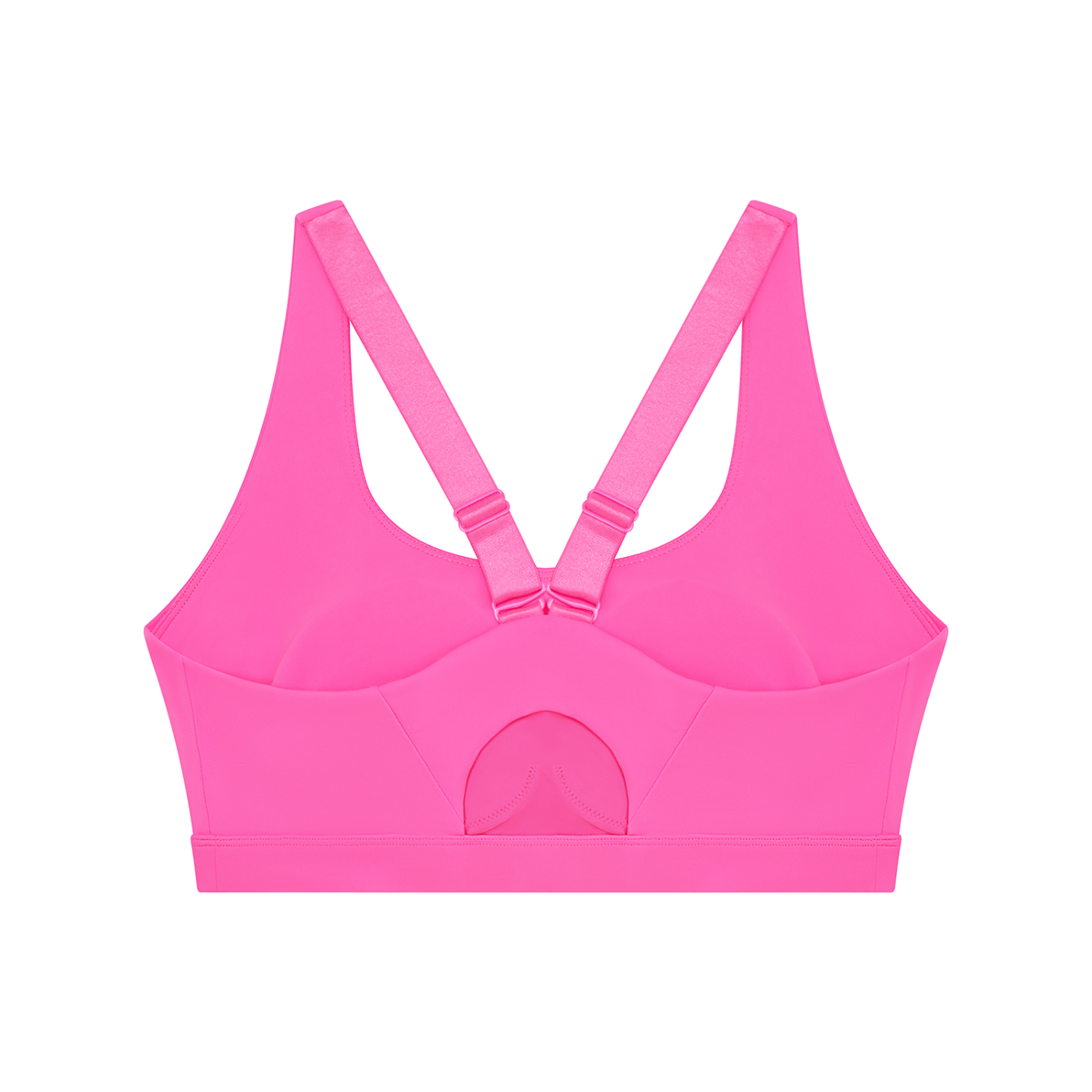 Strive Yoga Sports Bra