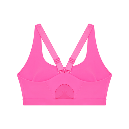 Strive Yoga Sports Bra