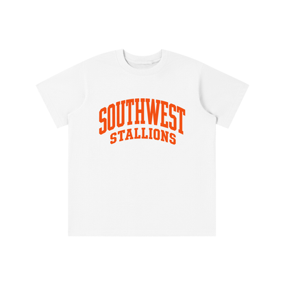 Essential Kids' T-shirt