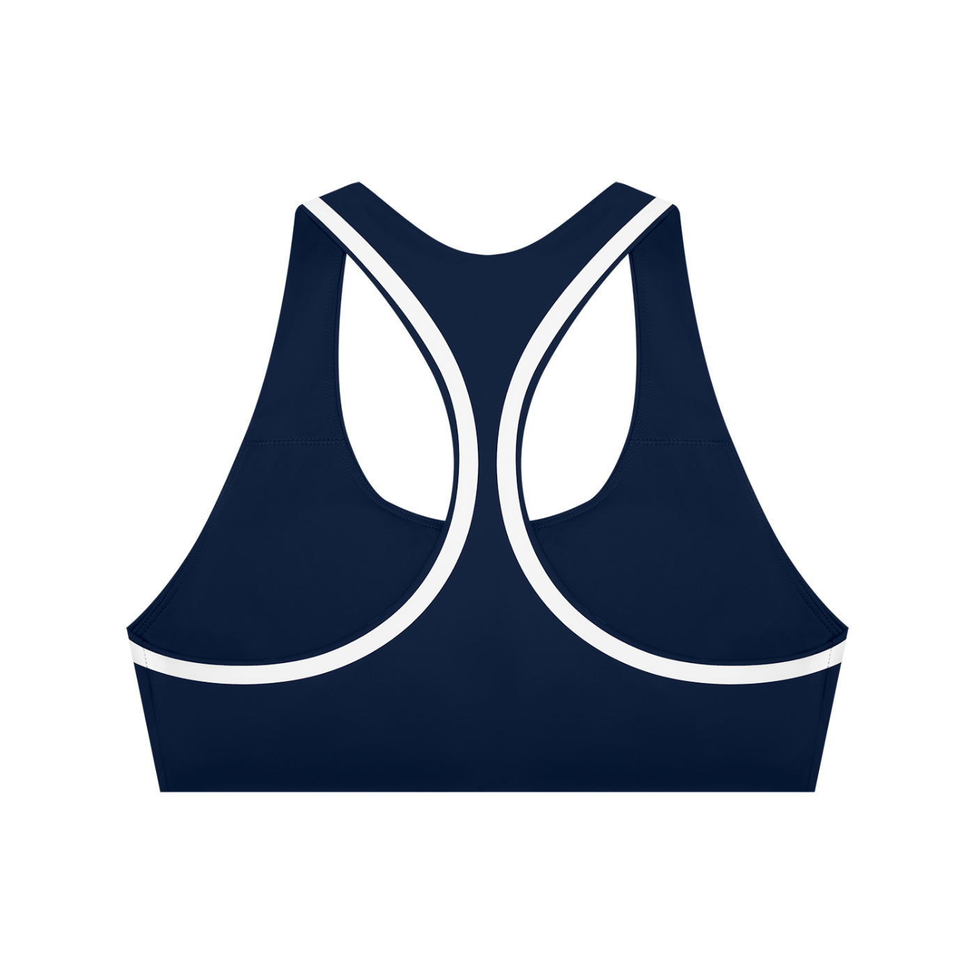Women’s Halter Sports Bra