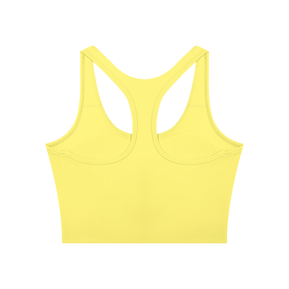 Strive Contrast Panel Tank