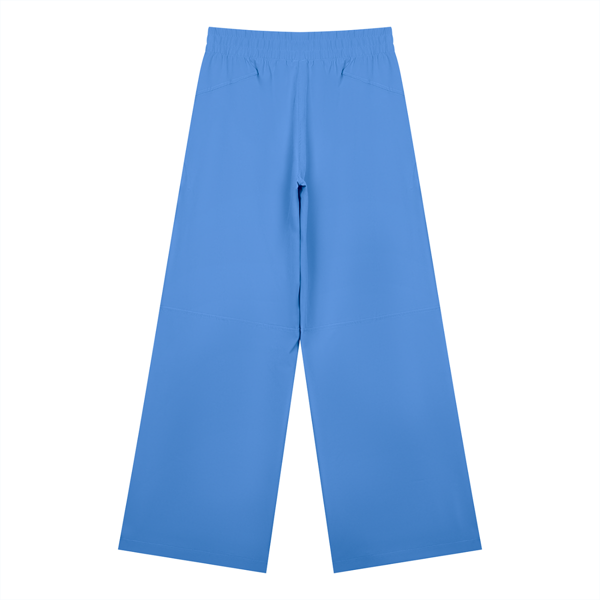 Strive Wide Leg Yoga Pants