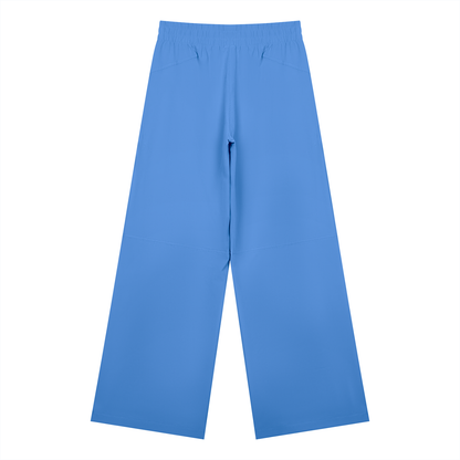 Strive Wide Leg Yoga Pants