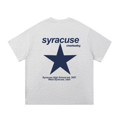 Big Star Tee