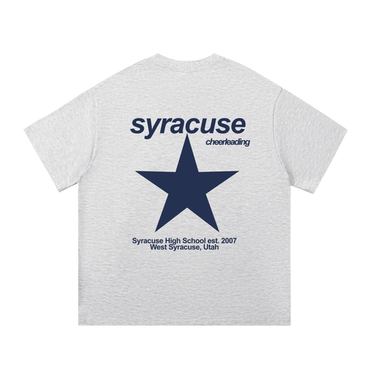 Big Star Tee