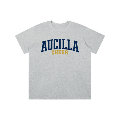 Basic 1 Aucilla Essential Kids' T-shirt