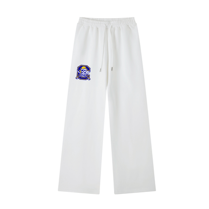 Mascot Cyprus Essential Straight-Leg Sweatpants