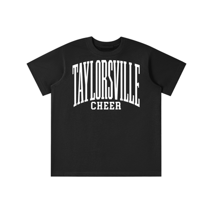 Basic 3 Taylorsville Essential Kids' T-shirt