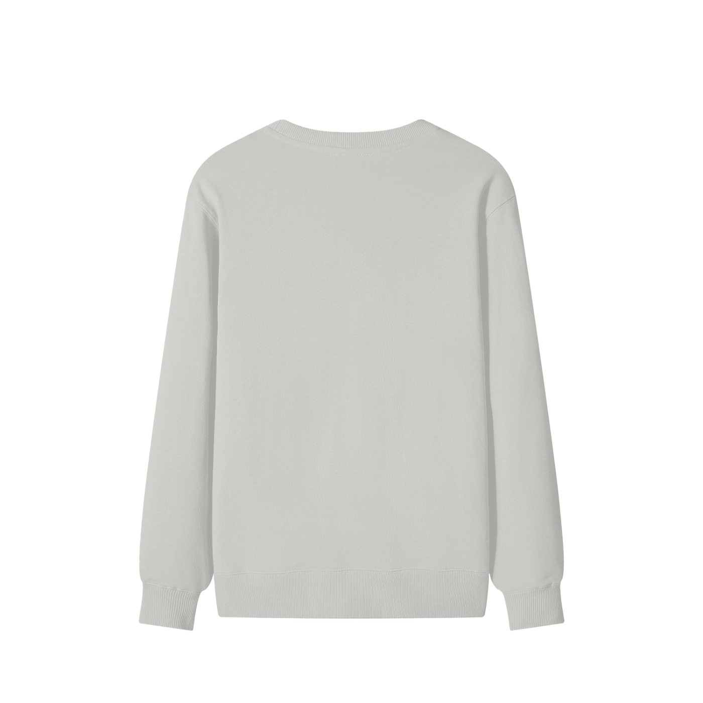 Cavies Crewneck