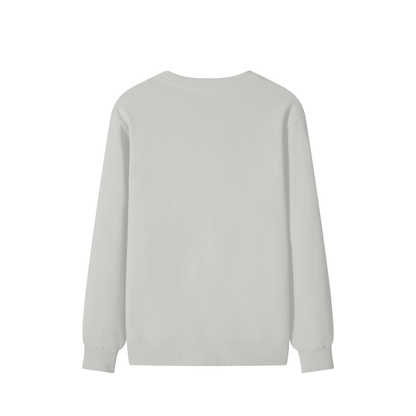 Cavies Crewneck