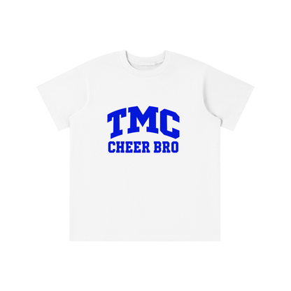 Essential Kids' T-shirt