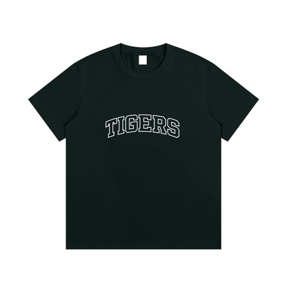 Basic 5 Meigs County Essential Cotton T-Shirt