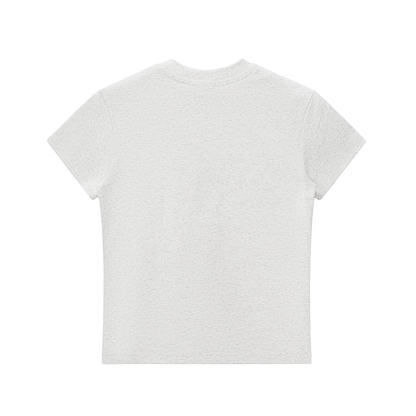 Simple Titans Tee