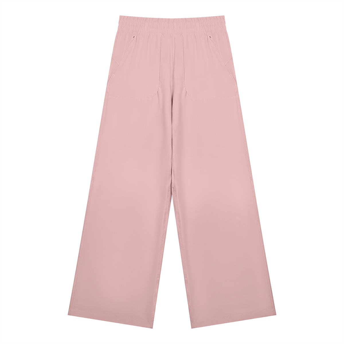 Strive Wide Leg Yoga Pants