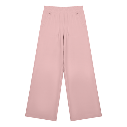 Strive Wide Leg Yoga Pants