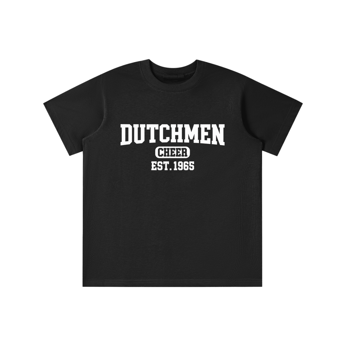 Old School Tappan Zee Essential Kids' T-shirt