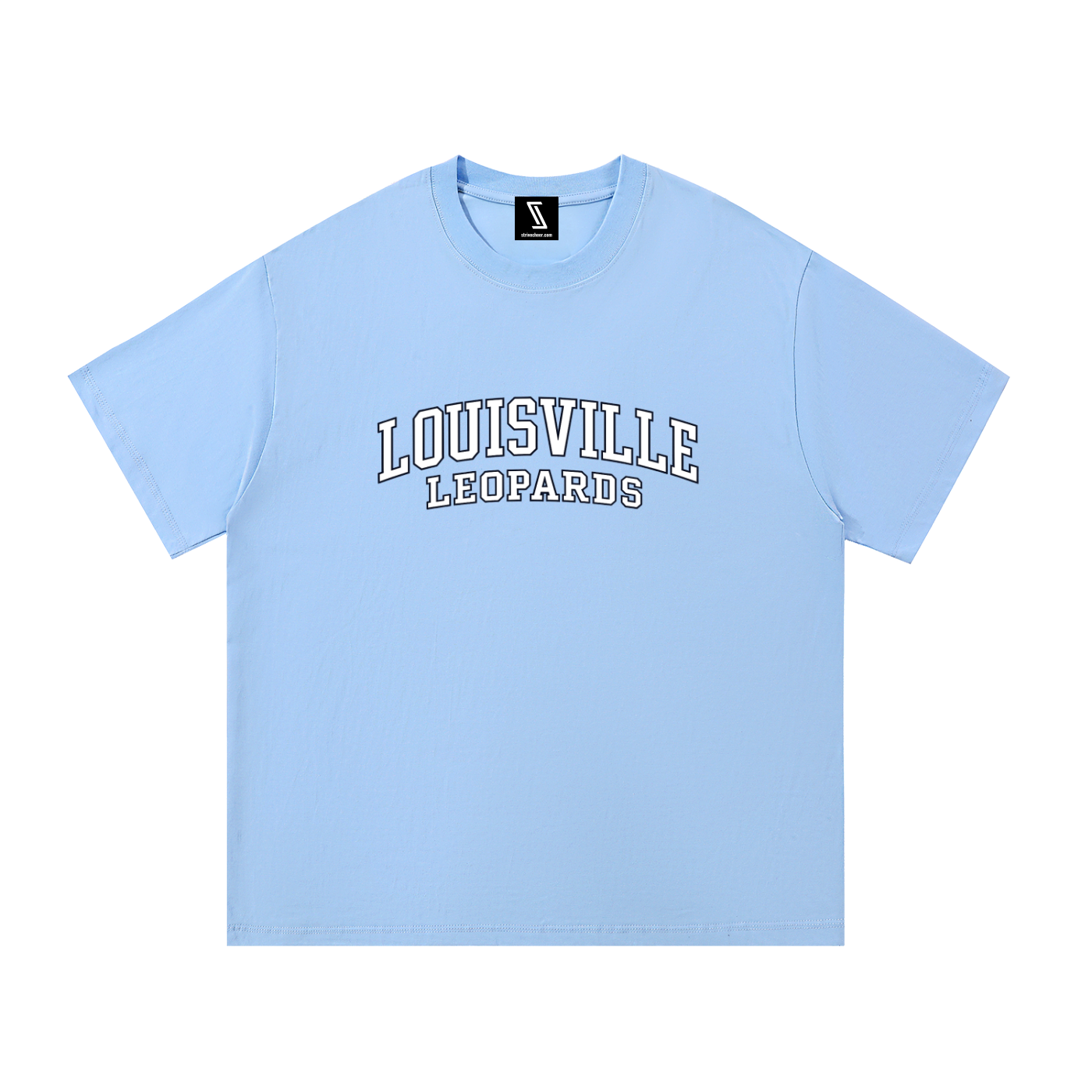 Classic Tee