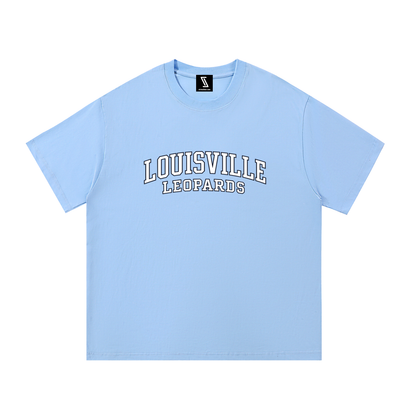 Classic Tee