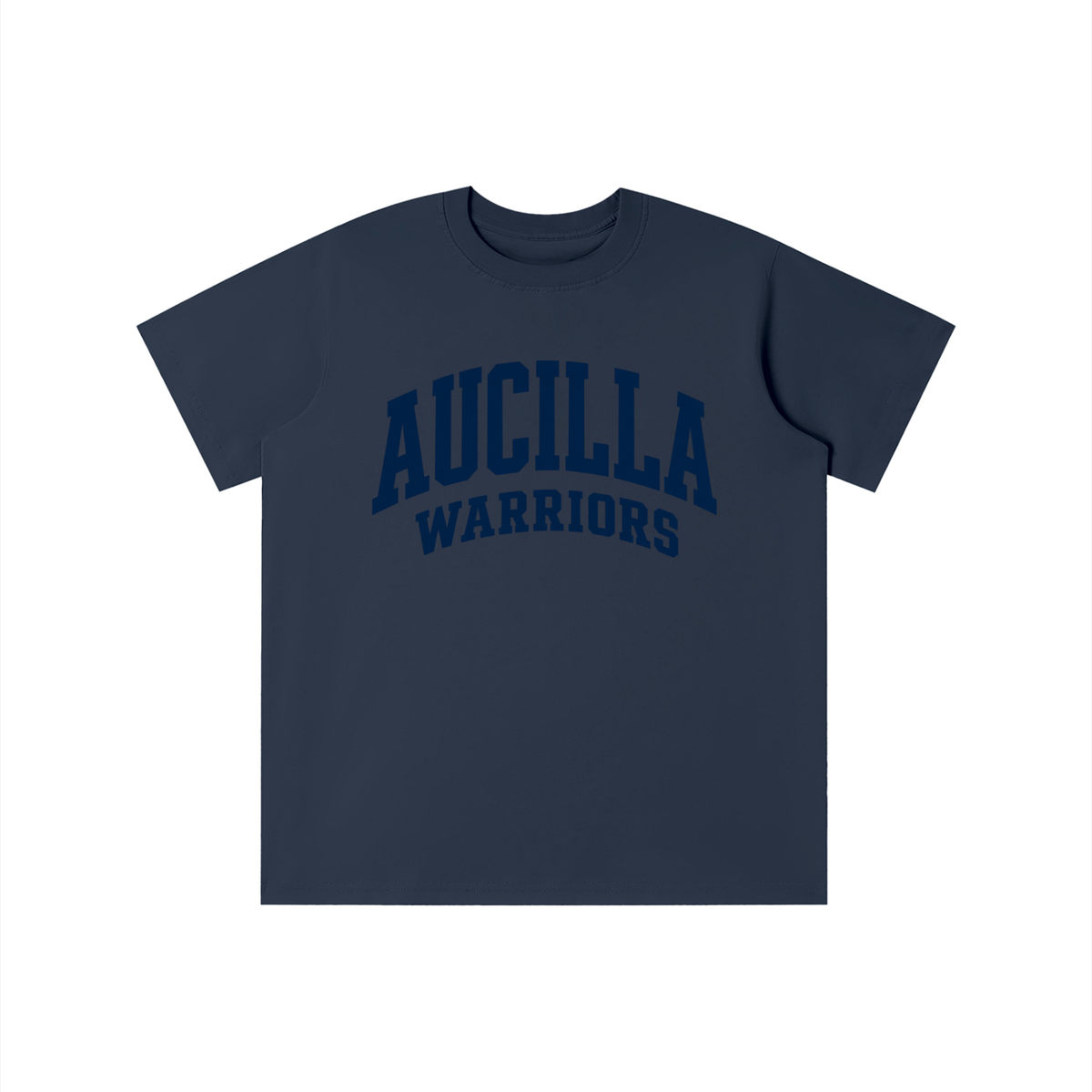 Basic 2 Aucilla Essential Kids' T-shirt