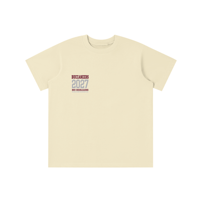 Year Bellflower Essential Kids' T-shirt