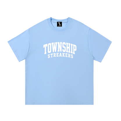 Bold Township Tee
