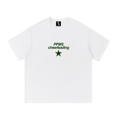 PPMS Star Tee