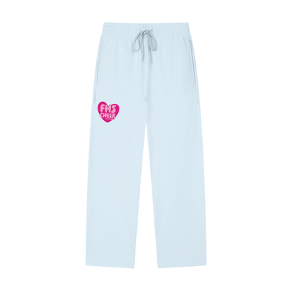 FHS Heart Heavyweight Sweatpants