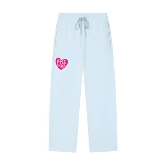 FHS Heart Heavyweight Sweatpants