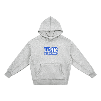 TMC TUMBLING Essential Kids' Fleece Hoodie