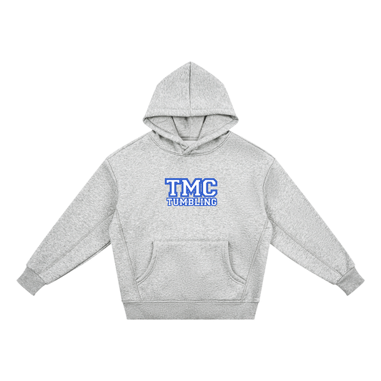 TMC TUMBLING Essential Kids' Fleece Hoodie