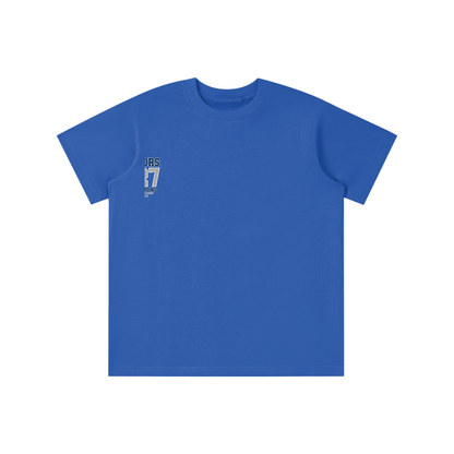 Year Aucilla Essential Kids' T-shirt
