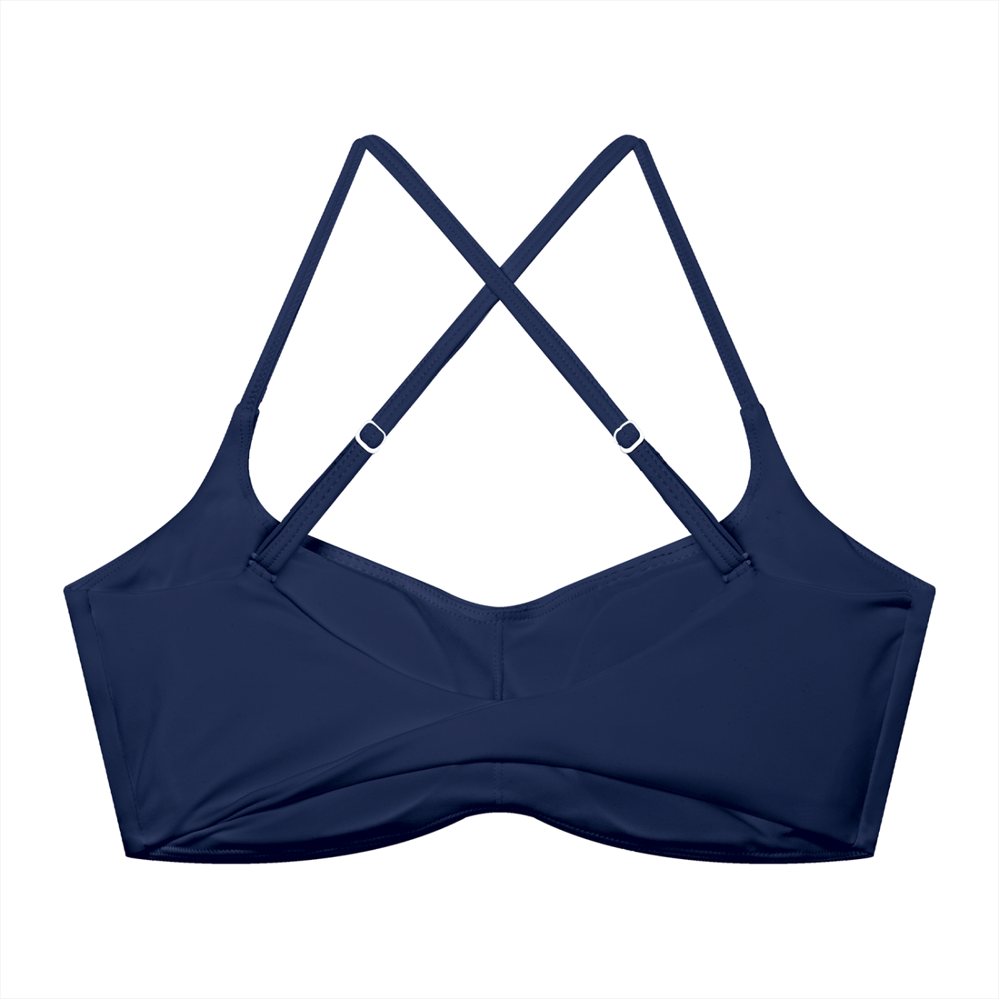 Women's Sports Bra