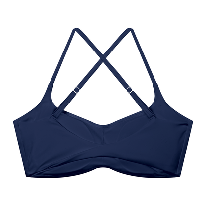 Women's Sports Bra