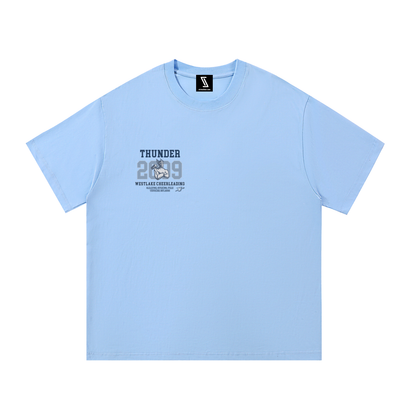 2009 Tee