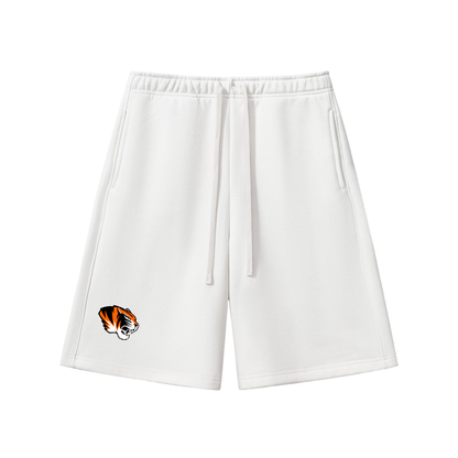 Mascot Meigs County Essential Heavyweight Fleece Shorts