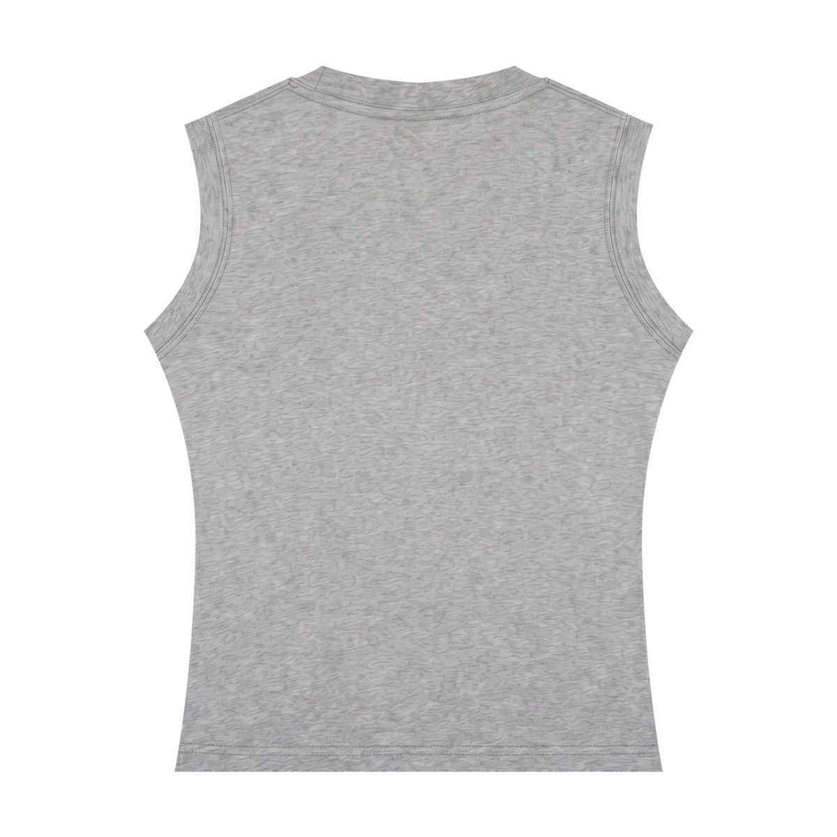 Strive Crewneck Tank