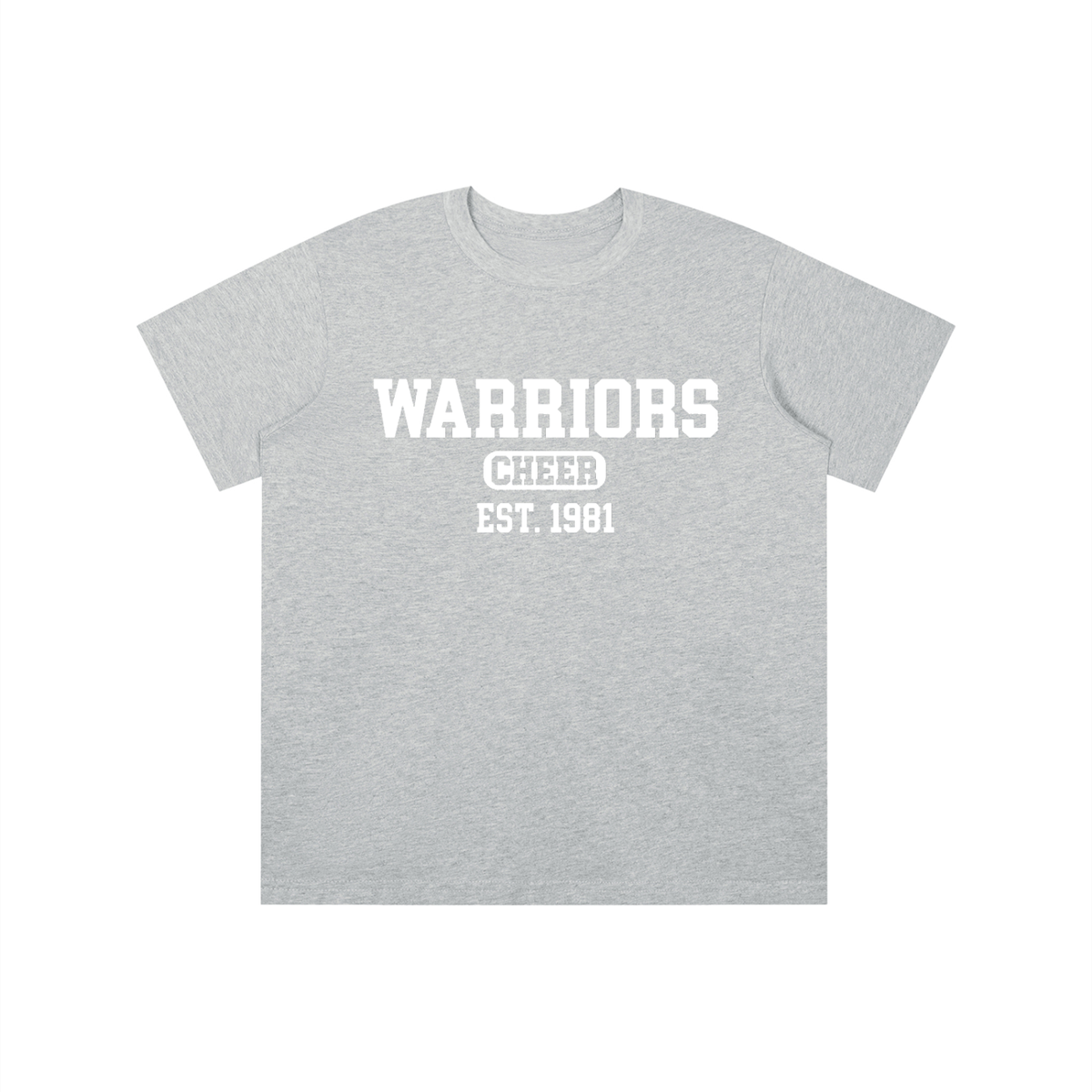 Old School Taylorsville Essential Kids' T-shirt
