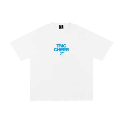 Basic Tee