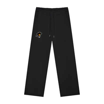 Unisex Heavyweight Sweatpants