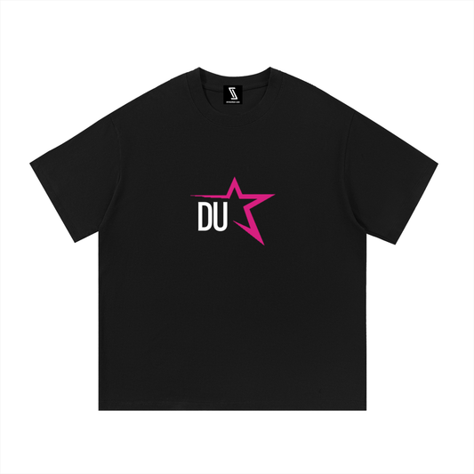 DU Star T-Shirt