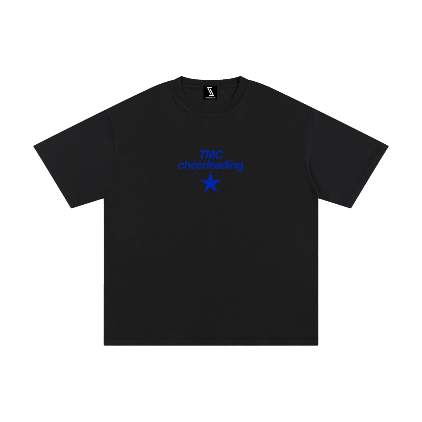 Big Star Tee