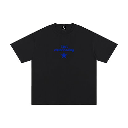Big Star Tee