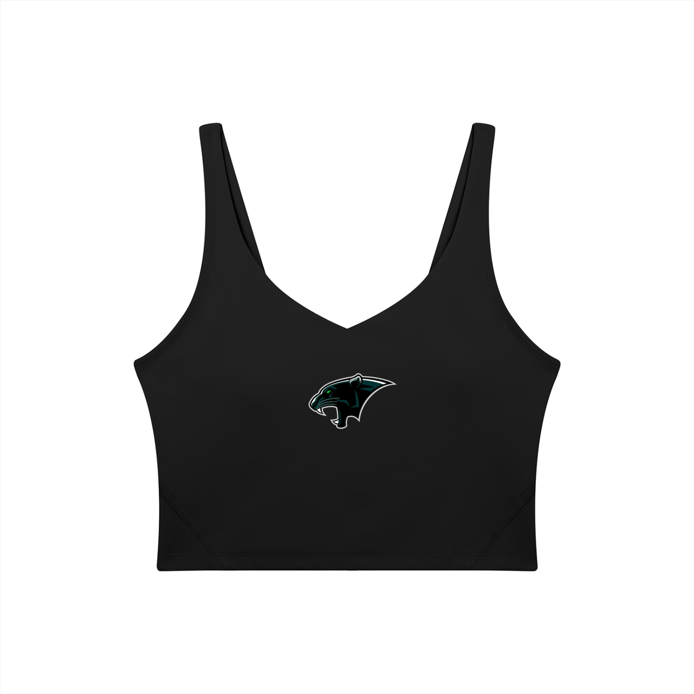 Sports Tank
