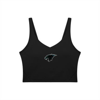 Sports Tank