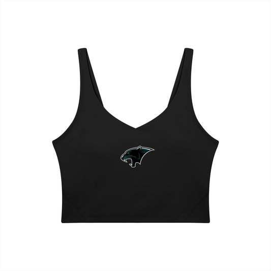 Sports Tank