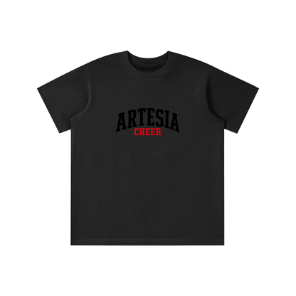 Essential Kids' T-shirt